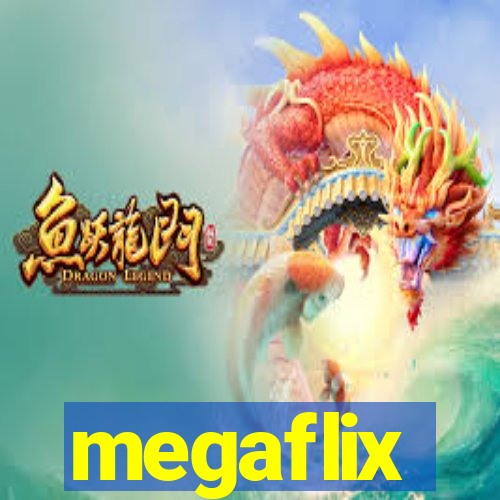 megaflix