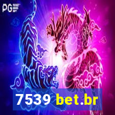 7539 bet.br