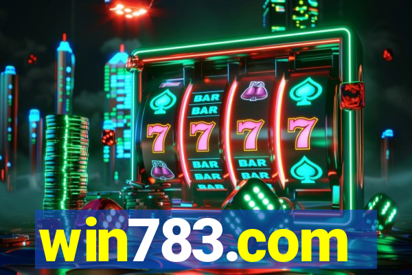 win783.com