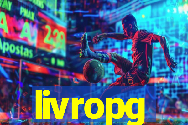 livropg