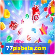 77pixbeta.com