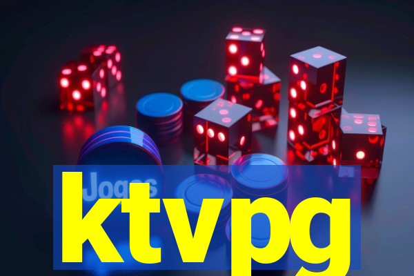 ktvpg