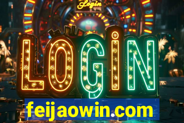 feijaowin.com