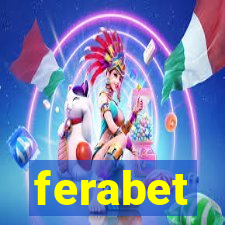 ferabet