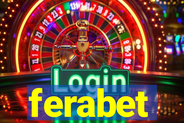 ferabet