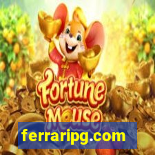 ferraripg.com