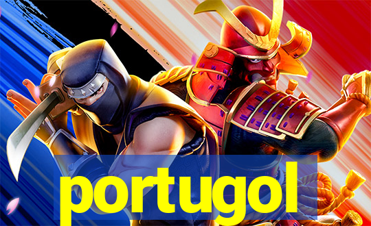 portugol