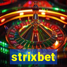 strixbet