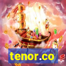 tenor.co