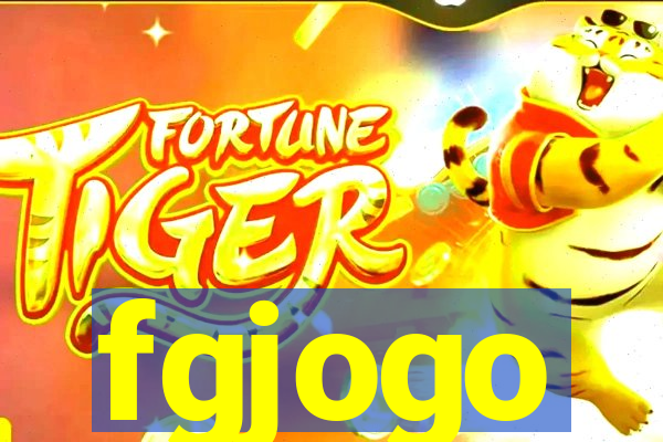 fgjogo