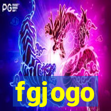 fgjogo