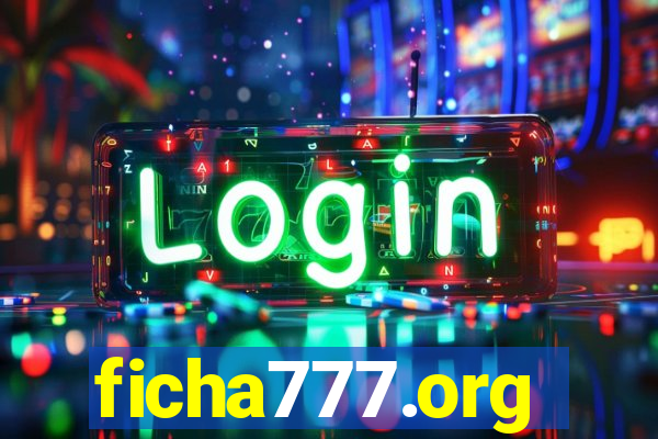 ficha777.org