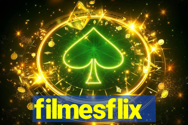 filmesflix