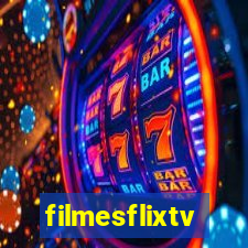 filmesflixtv