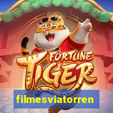 filmesviatorrent