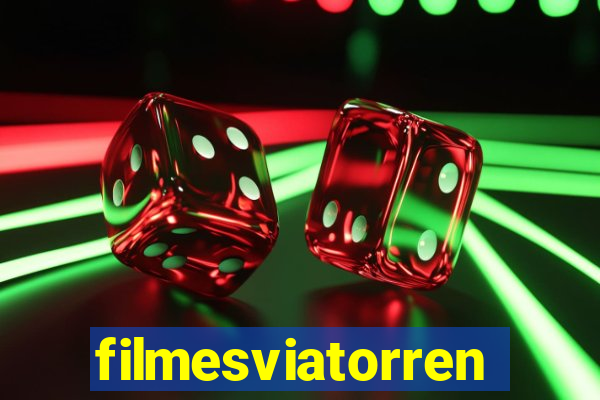 filmesviatorrent