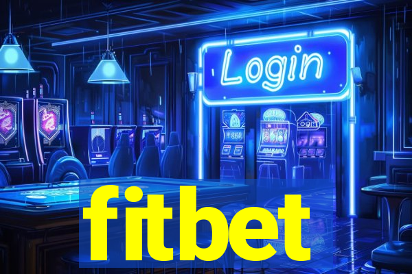 fitbet