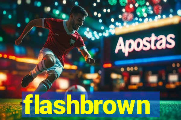 flashbrown