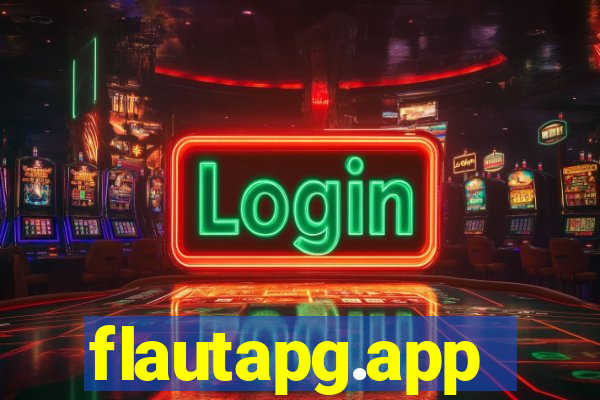 flautapg.app