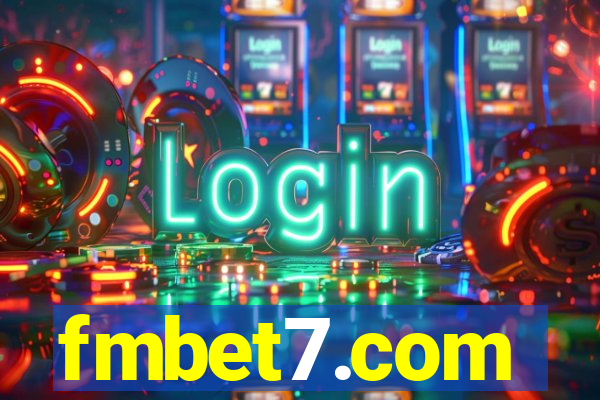 fmbet7.com