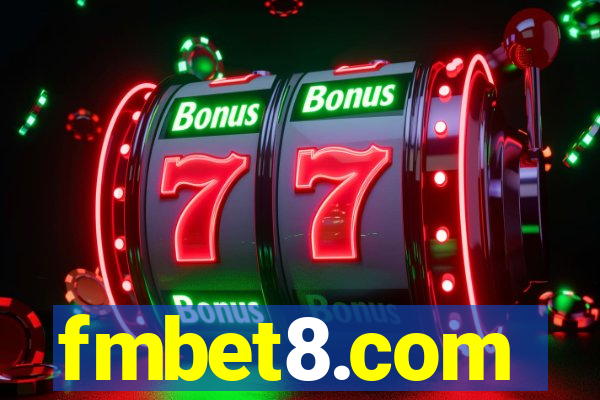 fmbet8.com