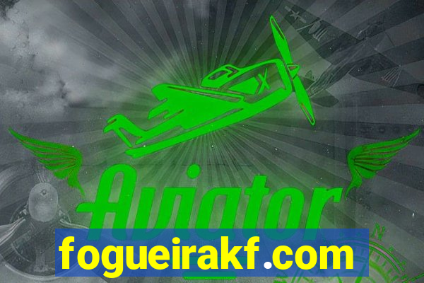 fogueirakf.com