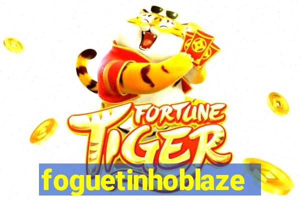 foguetinhoblaze