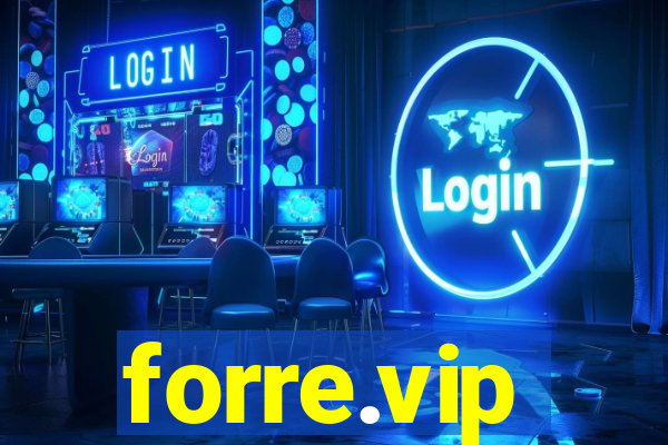 forre.vip