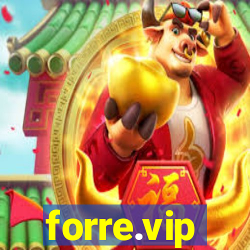 forre.vip