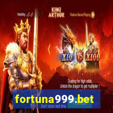 fortuna999.bet