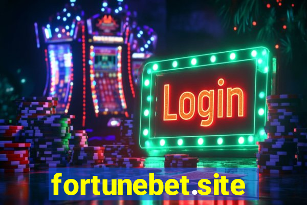 fortunebet.site