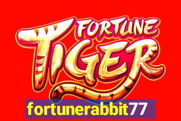 fortunerabbit777.online