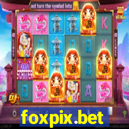 foxpix.bet