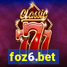 foz6.bet