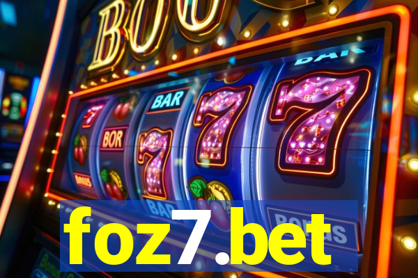 foz7.bet