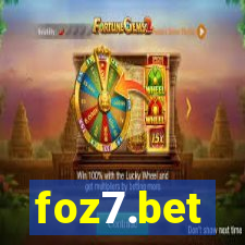 foz7.bet