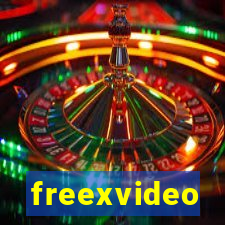 freexvideo