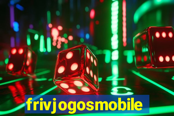 frivjogosmobile