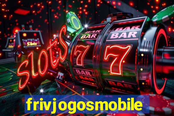 frivjogosmobile