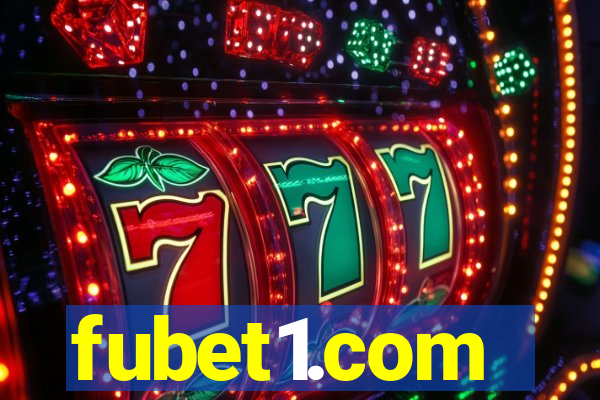 fubet1.com