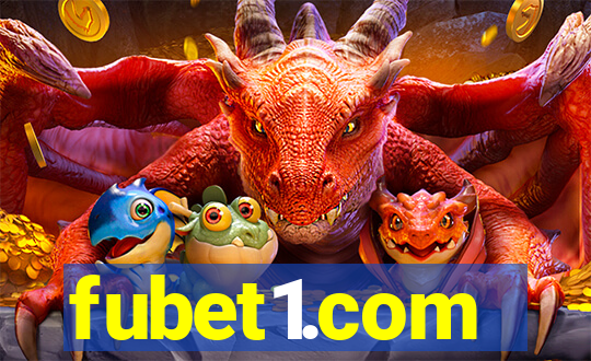 fubet1.com