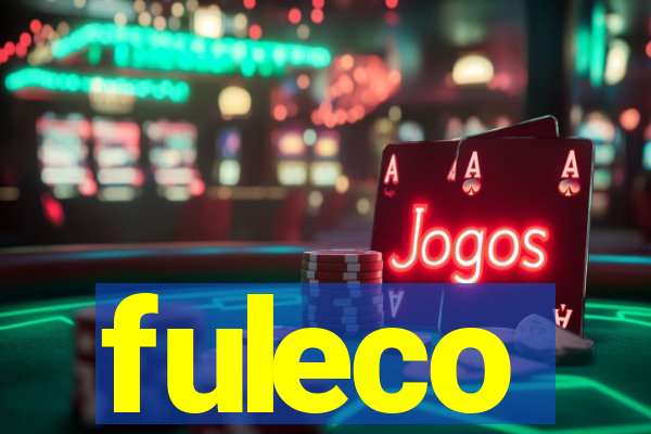 fuleco-bet