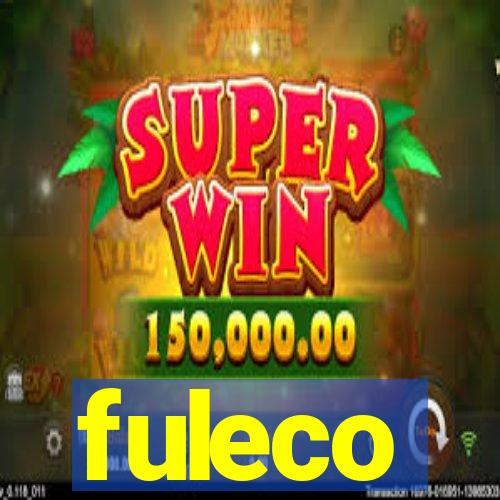 fuleco-bet