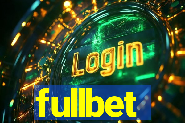 fullbet