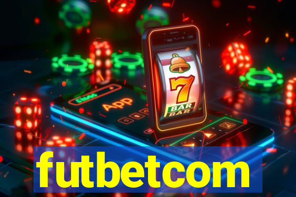 futbetcom