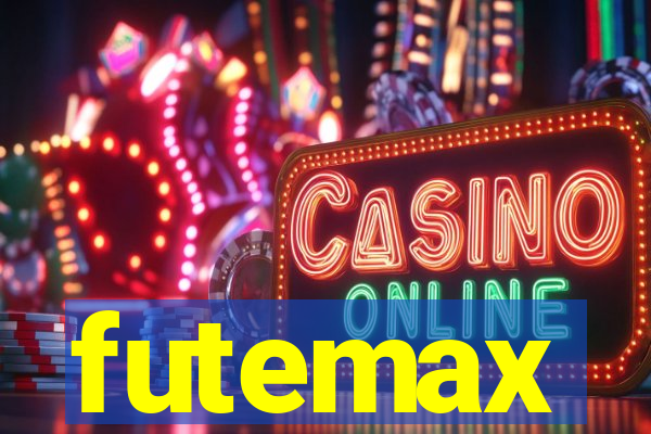 futemax-plus