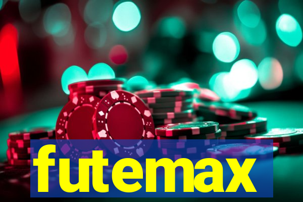 futemax-plus