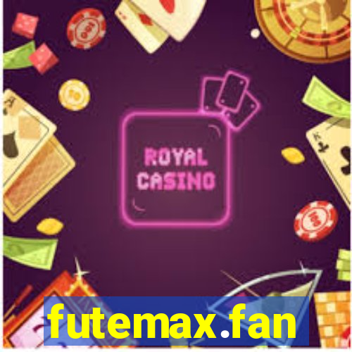 futemax.fan