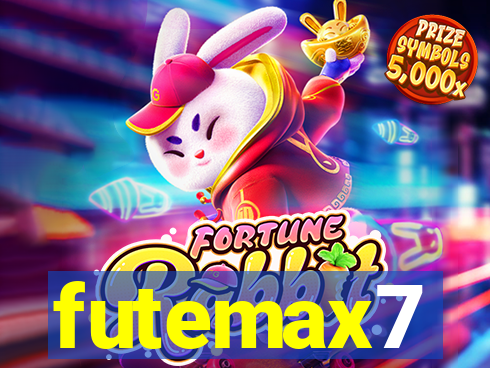 futemax7