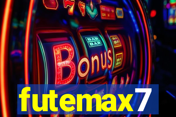 futemax7